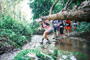 BIB: 
                            <button type="button" onclick="openModal(25465551)" class="btn btn-primary btn-sm float-right btn-popup" data-toggle="modal" data-target=".modal-high-quality">
                        <i class="fas fa-shopping-cart"></i> Add to Cart
                    </button>
                                            <button type="button" onclick="isThisMe(25465551, true)" class="btn btn-success btn-sm float-right btn-popup btn-isme hidden" data-toggle="tooltip" data-placement="bottom" title="นี่คือรูปของคุณใช่ไหม คลิกที่นี่เพื่อเอาเข้าอัลบั้ม">
                        <i class="fas fa-plus"></i> Add to album
                    </button>
                    <button type="button" onclick="isThisMe(25465551, false)" class="btn btn-warning btn-sm float-right btn-popup btn-isnotme hidden">
                        <i class="fas fa-ban"></i> Remove from album
                    </button>